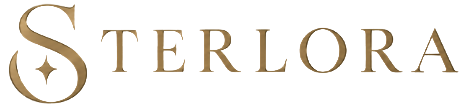 Sterlora